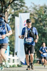 BIB: 
                            <button type="button" onclick="openModal(25936488)" class="btn btn-primary btn-sm float-right btn-popup" data-toggle="modal" data-target=".modal-high-quality">
                        <i class="fas fa-shopping-cart"></i> Add to Cart
                    </button>
                                            <button type="button" onclick="isThisMe(25936488, true)" class="btn btn-success btn-sm float-right btn-popup btn-isme hidden" data-toggle="tooltip" data-placement="bottom" title="นี่คือรูปของคุณใช่ไหม คลิกที่นี่เพื่อเอาเข้าอัลบั้ม">
                        <i class="fas fa-plus"></i> Add to album
                    </button>
                    <button type="button" onclick="isThisMe(25936488, false)" class="btn btn-warning btn-sm float-right btn-popup btn-isnotme hidden">
                        <i class="fas fa-ban"></i> Remove from album
                    </button>